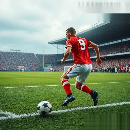 Download app 716bet login Android iOS