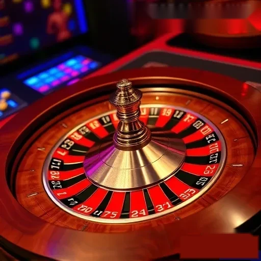 Slots no app 716bet login mobile