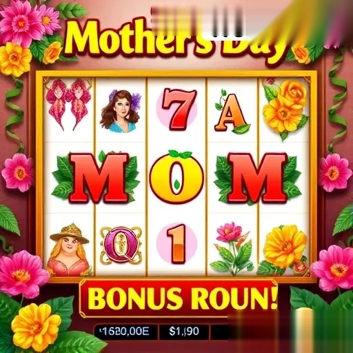 Conta 716bet login sincronizada site e app