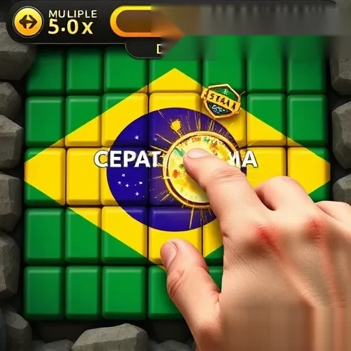 Desempenho do app 716bet login em diferentes aparelhos