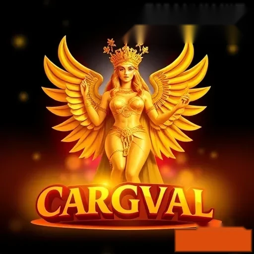 Central de dúvidas rápidas sobre o app 716bet login