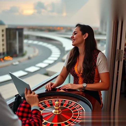 Apostas futebol ao vivo 716bet login - odds competitivas