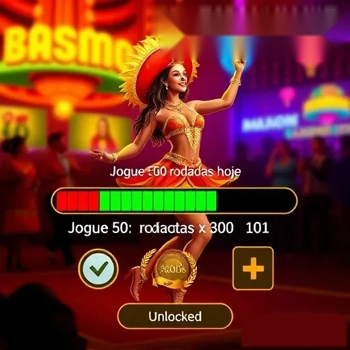 App 716bet login apostas esportivas mobile