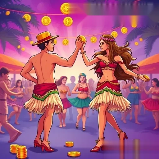 Guia rápido de apostas ao vivo na 716bet login