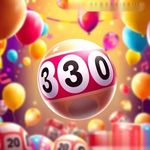 Cassino ao vivo 716bet login dealers