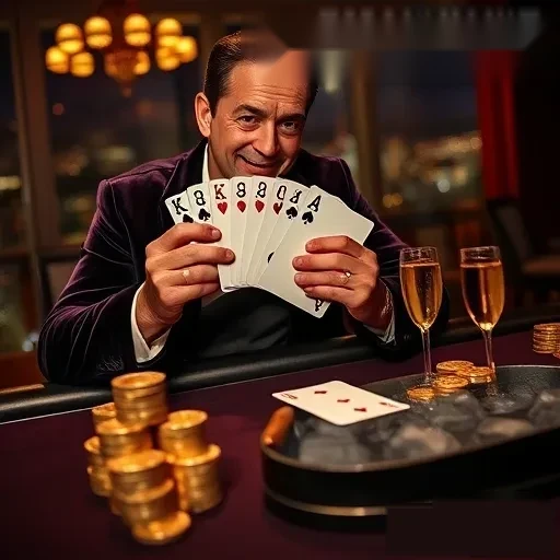 Cassino 716bet login app mobile