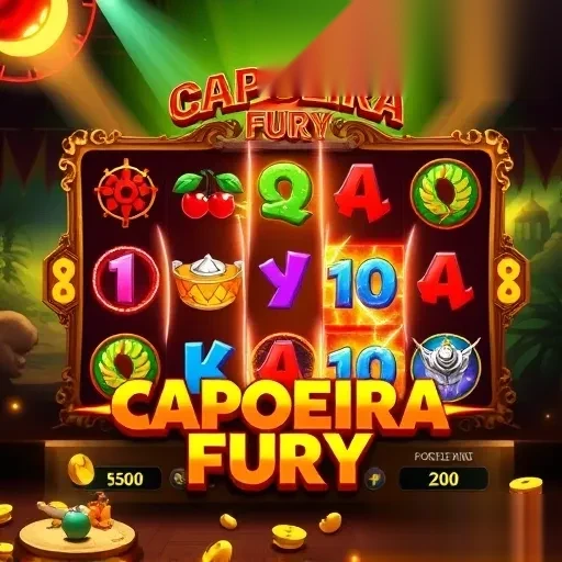 716bet login slots no app
