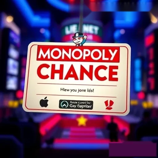 Aplicativo móvel 716bet login para iOS e Android