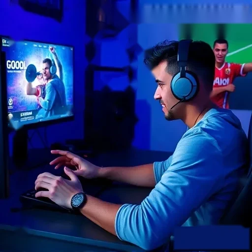 Aviator - Crash game popular na 716bet login