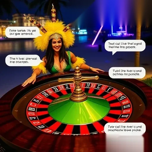 Starlight Princess - Slot game com multiplicadores na 716bet login