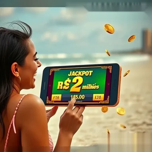 Tela login 716bet login