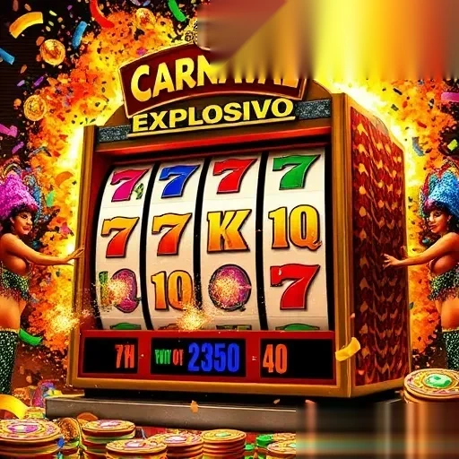 App 716bet login login mobile