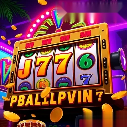 Registro 716bet login