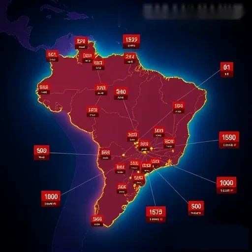 Dicas de segurança no login 716bet login