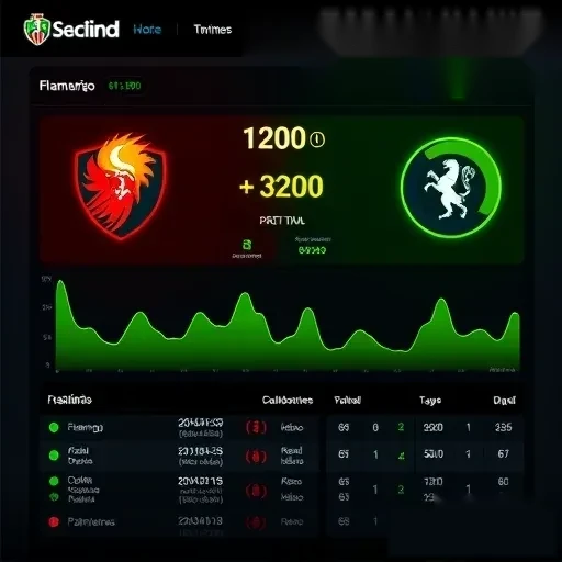 Perguntas sobre login na 716bet login