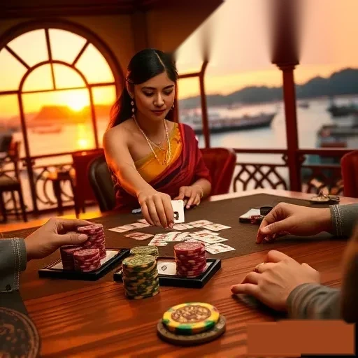 Pagamentos 716bet login PIX