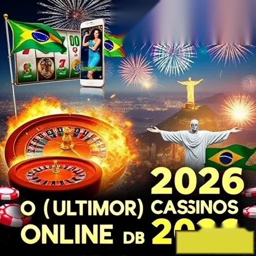 Suporte 716bet login