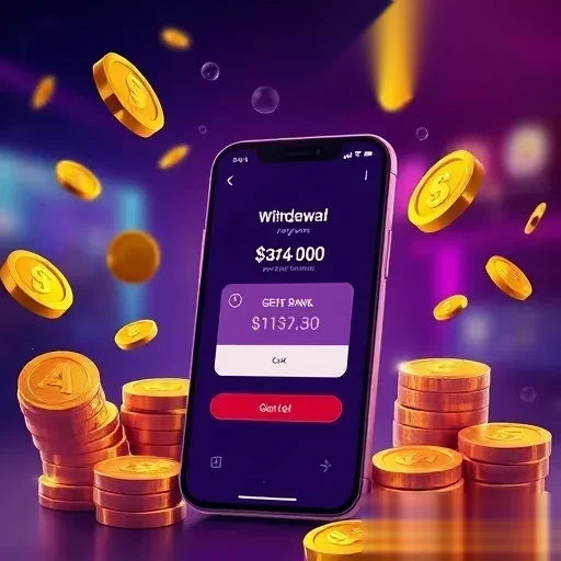 Checklist para avaliar a plataforma 716bet login