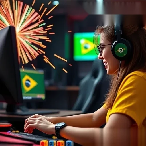 Formulário registro 716bet login