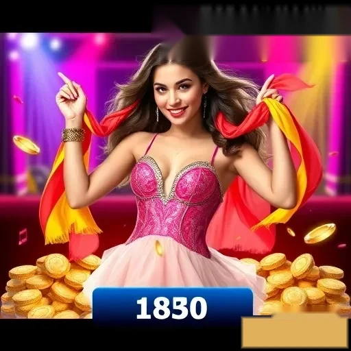 Depósito PIX 716bet login