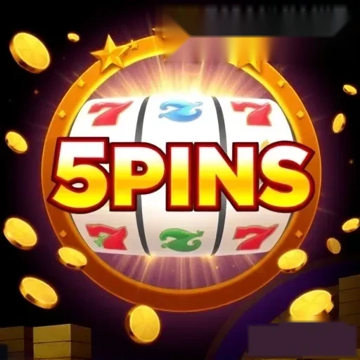 Gates of Olympus slot 716bet login