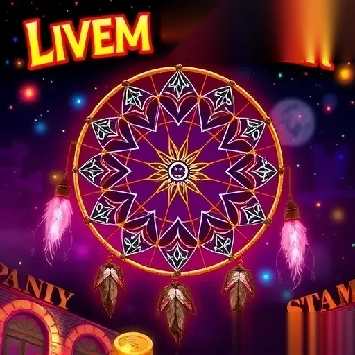 Aviator crash game 716bet login