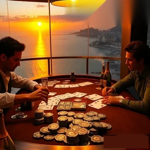 App 716bet login slots mobile