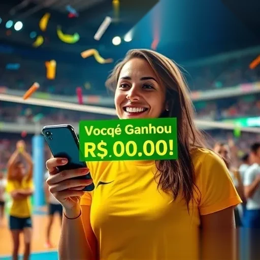 Cashback VIP 716bet login - reembolso semanal