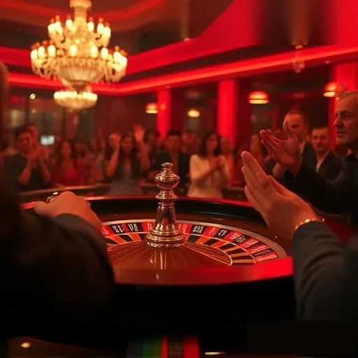 Bônus exclusivos membros VIP 716bet login