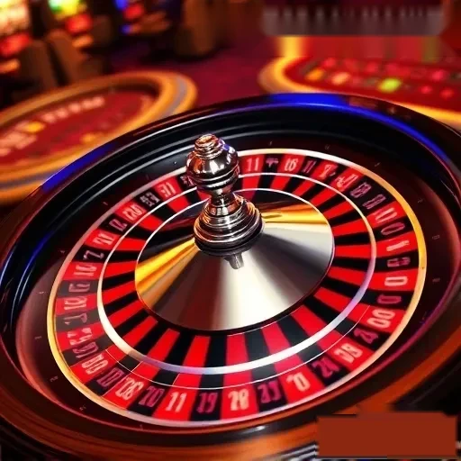 Suporte VIP 716bet login - atendimento prioritário