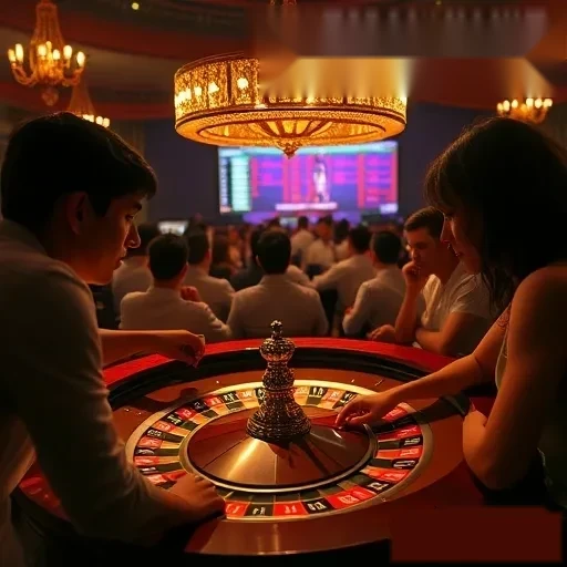 Saque PIX 716bet login