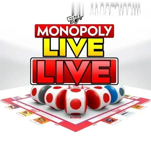 Bônus e prêmios 716bet login