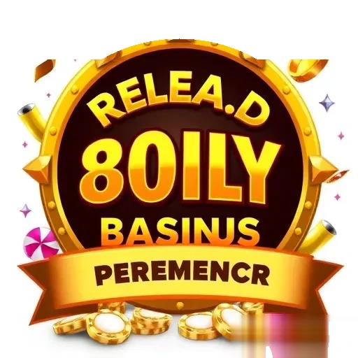 Slots com prêmios 716bet login